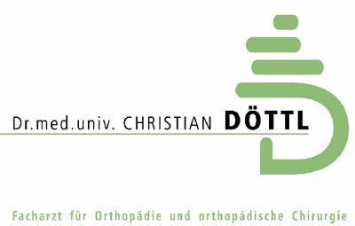  - dr.doettl.christian